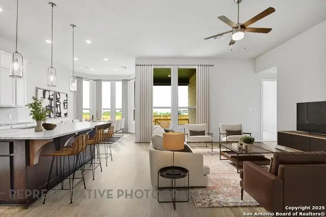 323 White Oak, Castroville, TX 78009 - Image #3