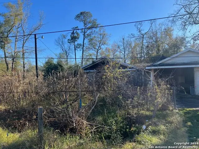 184 County Road 4188, Orange, TX 77632 - Image #2