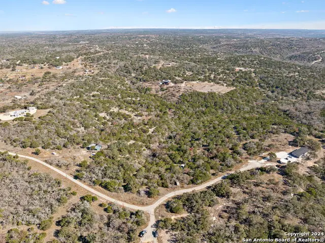 201 Joe West Rd, Comfort, TX 78013 - Image #3