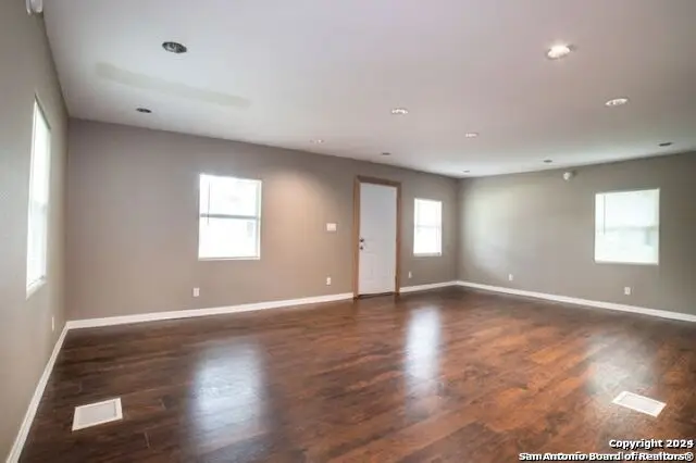 203 Anderson, San Antonio, TX 78203 - Image #3