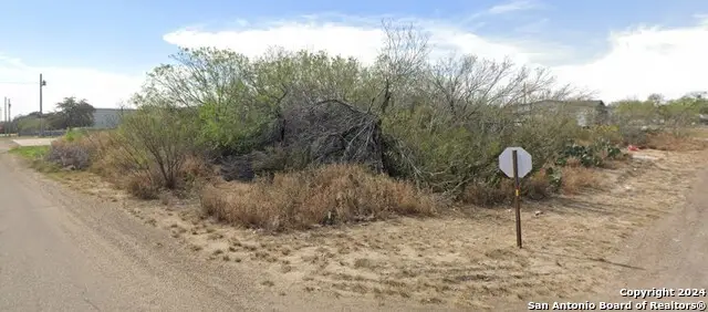 211 Hawk St, Zapata, TX 78076 - Image #2