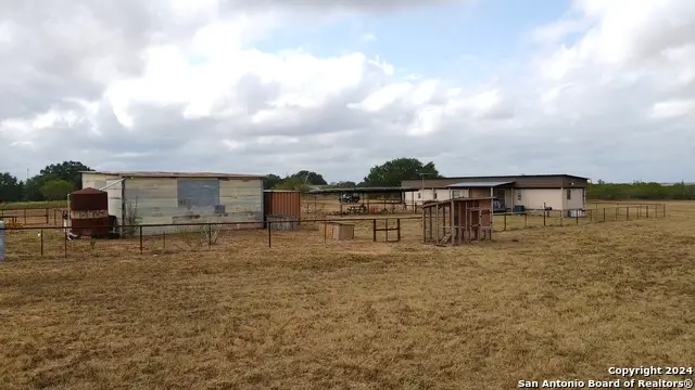 26920 Campbellton Rd, San Antonio, TX 78264 - Image #3