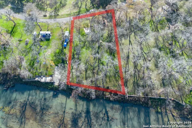 340 Deer Slayer, Seguin, TX 78155 - #2