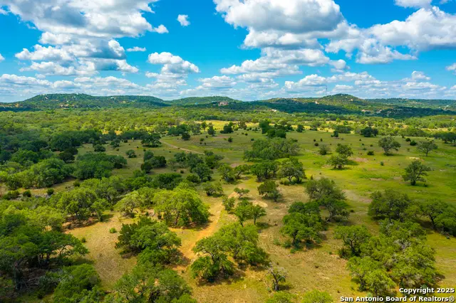 91 Waring Welfare, Boerne, TX 78006 - #1