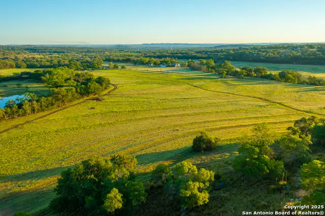 91 Waring Welfare, Boerne, TX 78006 - #2