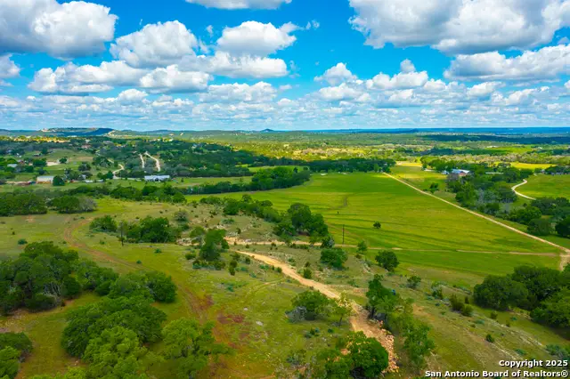 91 Waring Welfare, Boerne, TX 78006 - #3