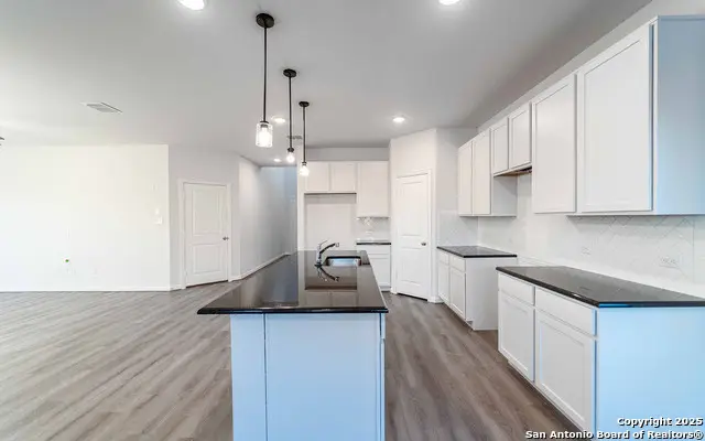 1224 Marvin Grove, Seguin, TX 78155 - Image #3