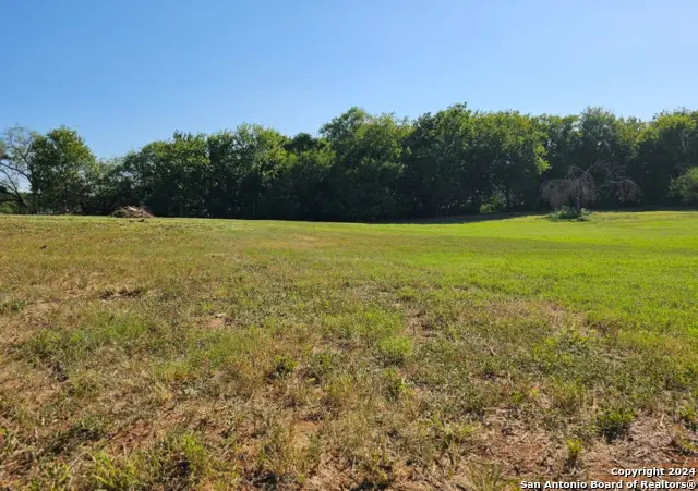 1593 11th St, Floresville, TX 78114 - Image #3