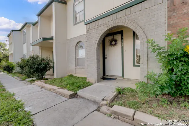 4949 Hamilton Wolfe Rd #9104, San Antonio, TX 78229 - Image #1