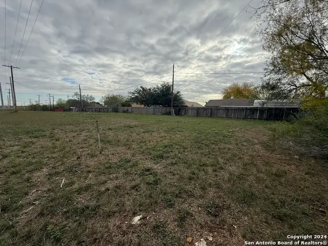 0 Bmt Drive, Jourdanton, TX 78064 - Image #3