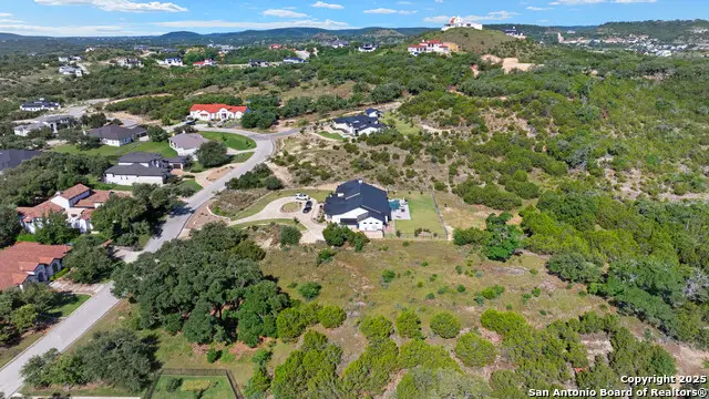 9828 Midsomer Pl, San Antonio, TX 78255 - Image #1