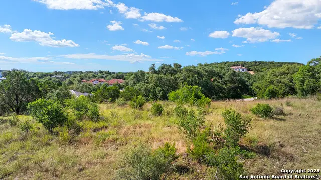 9828 Midsomer Pl, San Antonio, TX 78255 - Image #3