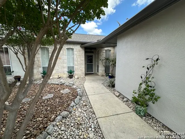 2025 Balmoral Drive #2025, Kerrville, TX 78028 - Image #3