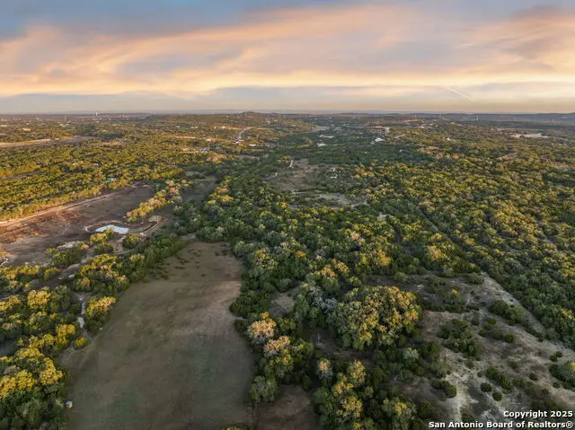 678 E Ammann Rd, Bulverde, TX 78163 - #2