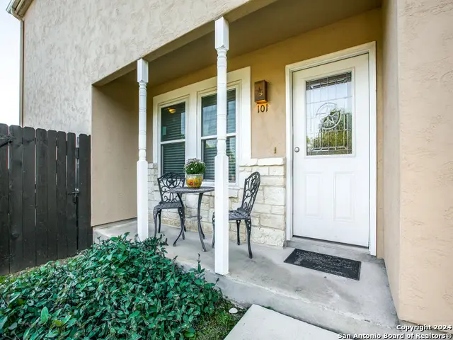 3202 Eisenhauer Rd #101, San Antonio, TX 78209 - Image #2