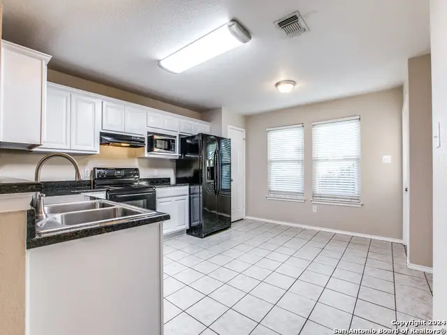 3202 Eisenhauer Rd #101, San Antonio, TX 78209 - Image #3