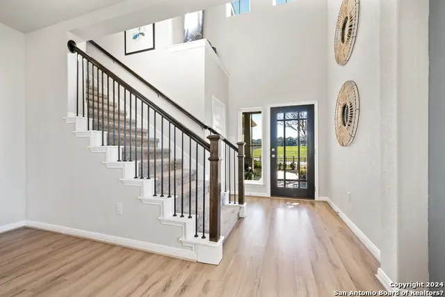 9311 Kinsel Park, Converse, TX 78109 - Image #3