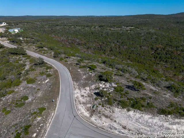 LOT 448 Pr 1748, Mico, TX 78056 - Image #2