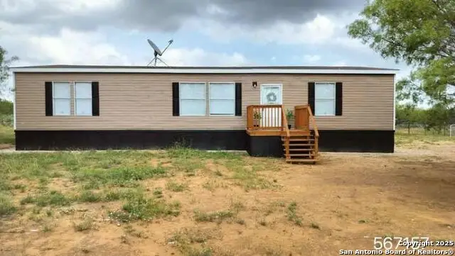 925 Pr 2630-summit Orchard Ln, Moore, TX 78057 - Image #1