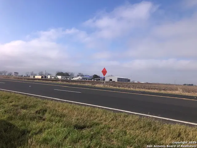 0 N State Highway 123, Seguin, TX 78155 - Image #2