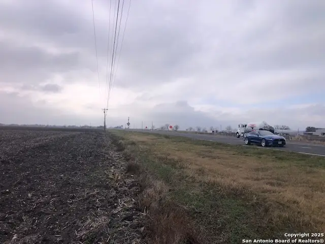 0 N State Highway 123, Seguin, TX 78155 - Image #3