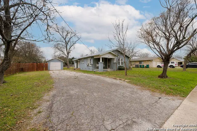 134 Plant, Boerne, TX 78006 - Image #3