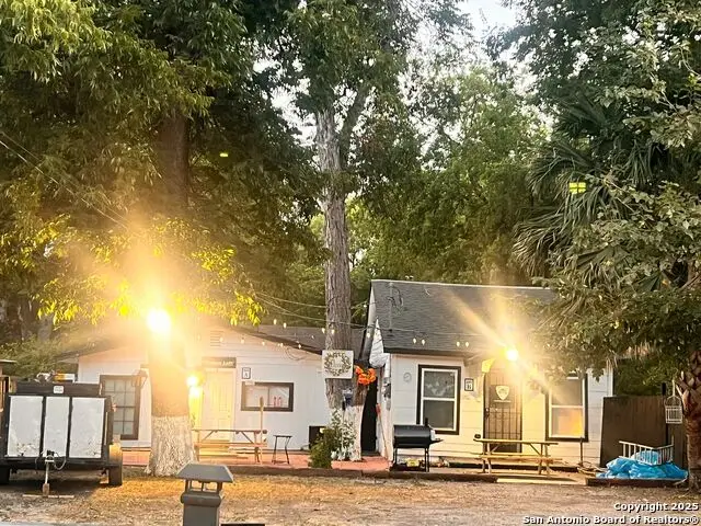 444 Taft Blvd, San Antonio, TX 78225 - Image #1