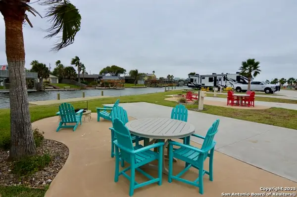 101 Caribbean, Corpus Christi, TX 78418