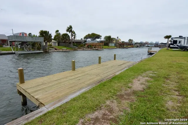 101 Caribbean, Corpus Christi, TX 78418 - Image #2