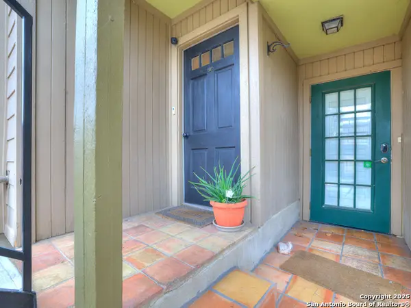 7711 Callaghan Road #702, San Antonio, TX 78229