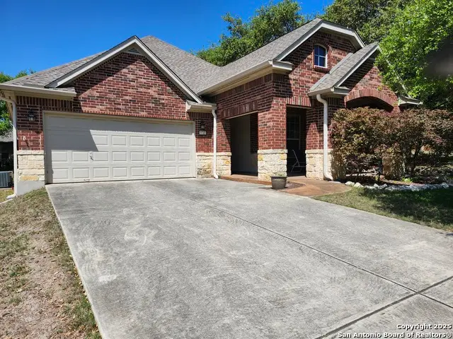 4739 Becker Vine, San Antonio, TX 78253 - Image #1