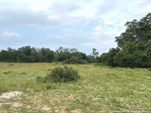 606 Sherrywood Ln, San Antonio, TX 78264 - Image #2