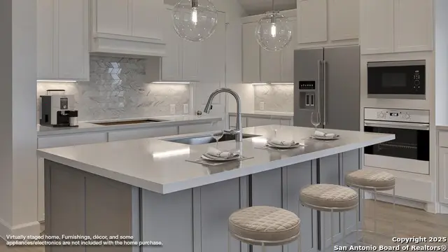 293 White Oak, Castroville, TX 78009 - Image #2