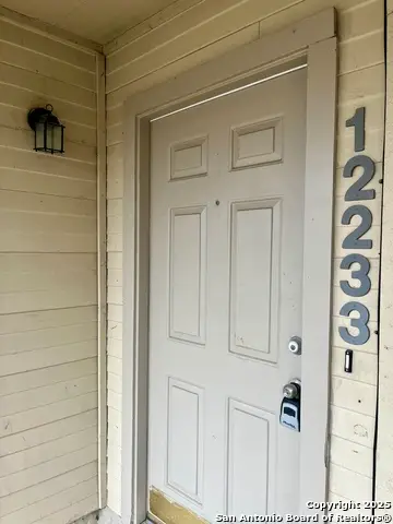 12235 Ridge Crown, San Antonio, TX 78247 - Image #3