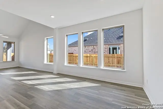 128 Heidi Hill, Castroville, TX 78009 - Image #3