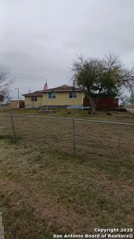 12220 Interstate 10, Converse, TX 78109 - Image #1