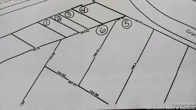 12220 Interstate 10, Converse, TX 78109 - Image #2