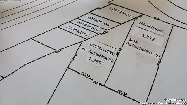 12220 Interstate 10, Converse, TX 78109 - Image #3