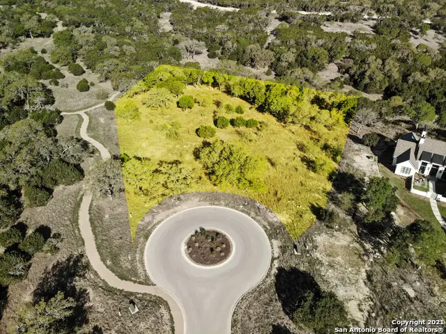 LOT 6A Landmark Pl, Boerne, TX 78006 - Image #1