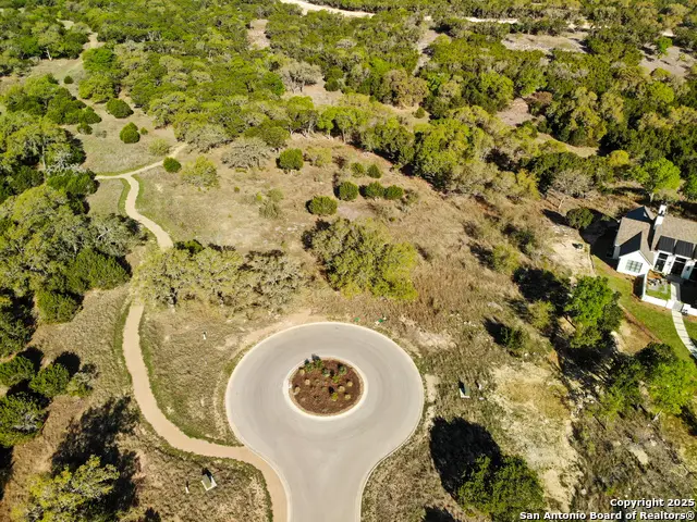 LOT 6A Landmark Pl, Boerne, TX 78006 - Image #2