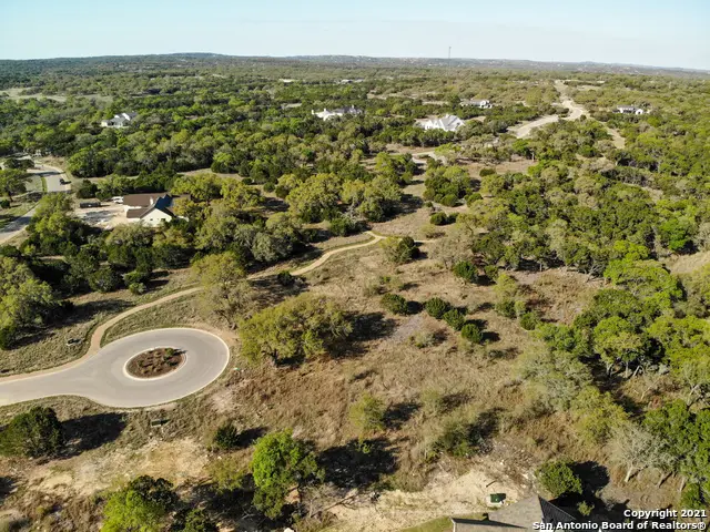 LOT 6A Landmark Pl, Boerne, TX 78006 - Image #3