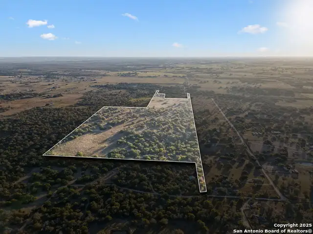 25743 Campbellton Road, San Antonio, TX 78264 - Image #1