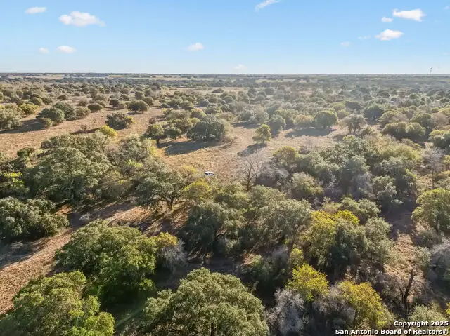 25743 Campbellton Road, San Antonio, TX 78264 - Image #2