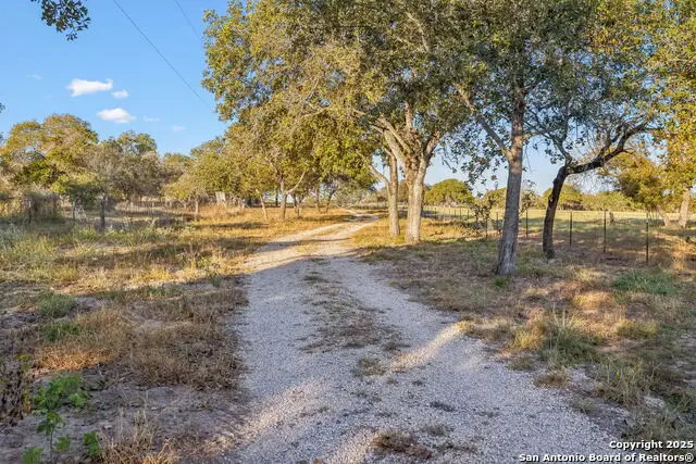 25743 Campbellton Road, San Antonio, TX 78264 - Image #3