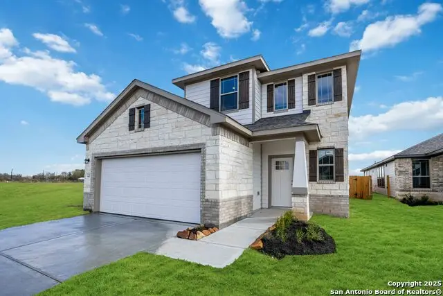 14939 Fischer Garden, San Antonio, TX 78253 - Image #1