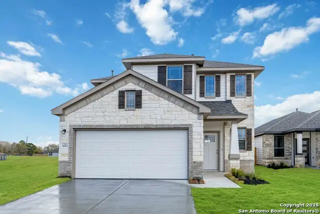 14939 Fischer Garden, San Antonio, TX 78253 - Image #2