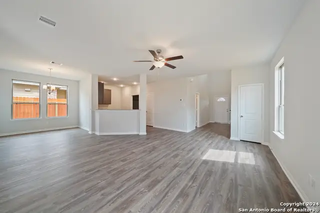 14939 Fischer Garden, San Antonio, TX 78253 - Image #3