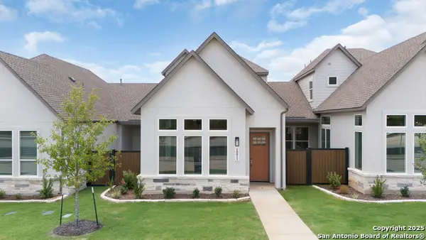 10011 University Way, San Antonio, TX 78224