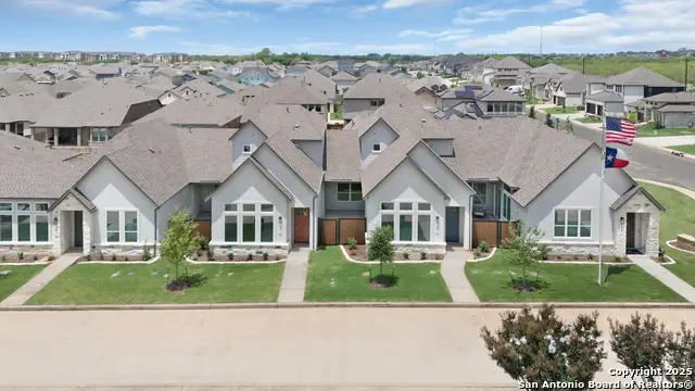 10011 University Way, San Antonio, TX 78224 - Image #2