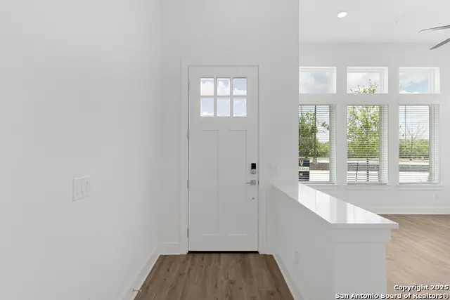 10011 University Way, San Antonio, TX 78224 - Image #3